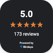 columbia-birdeye-rating-2.1.24