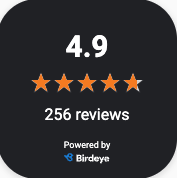 rock-hill-birdeye-rating-2.1.24