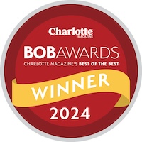 bobs award accreditation