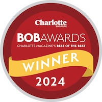 bobs award accreditation 