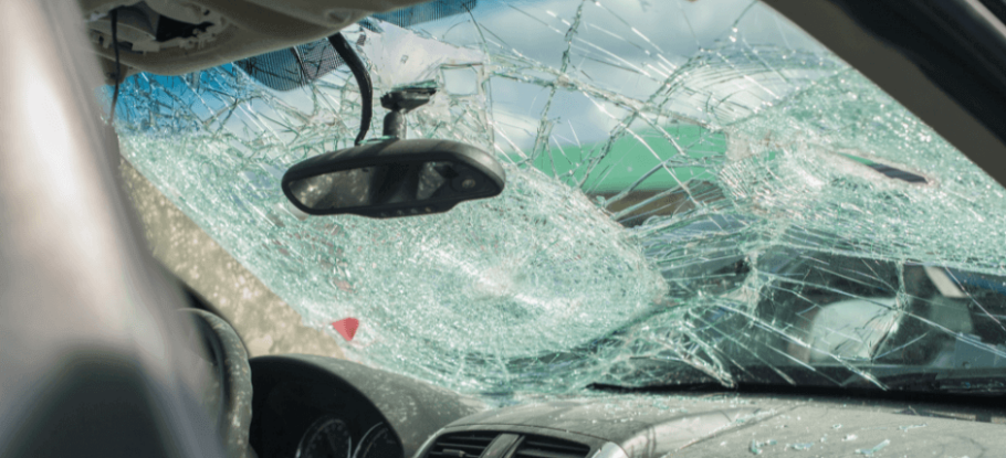 $9.8 Million Settlement for Drunk Driving Crash Victim