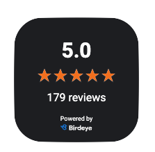 columbia-birdeye-rating-8/30/24