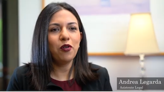 Abogados de Compensación Laboral en Columbia, SC – Stewart Law Offices