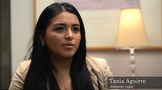 Stewart Law Offices – Abogados de Lesiones Personales y Compensación Laboral en Columbia, SC