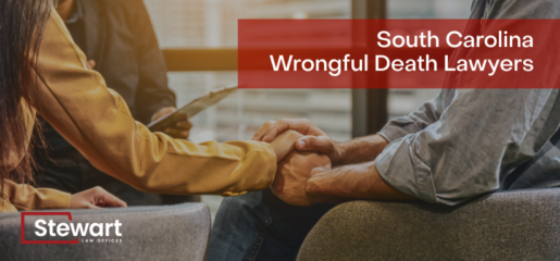 How to Find a Wrongful Death Lawyer in South Carolina Photo