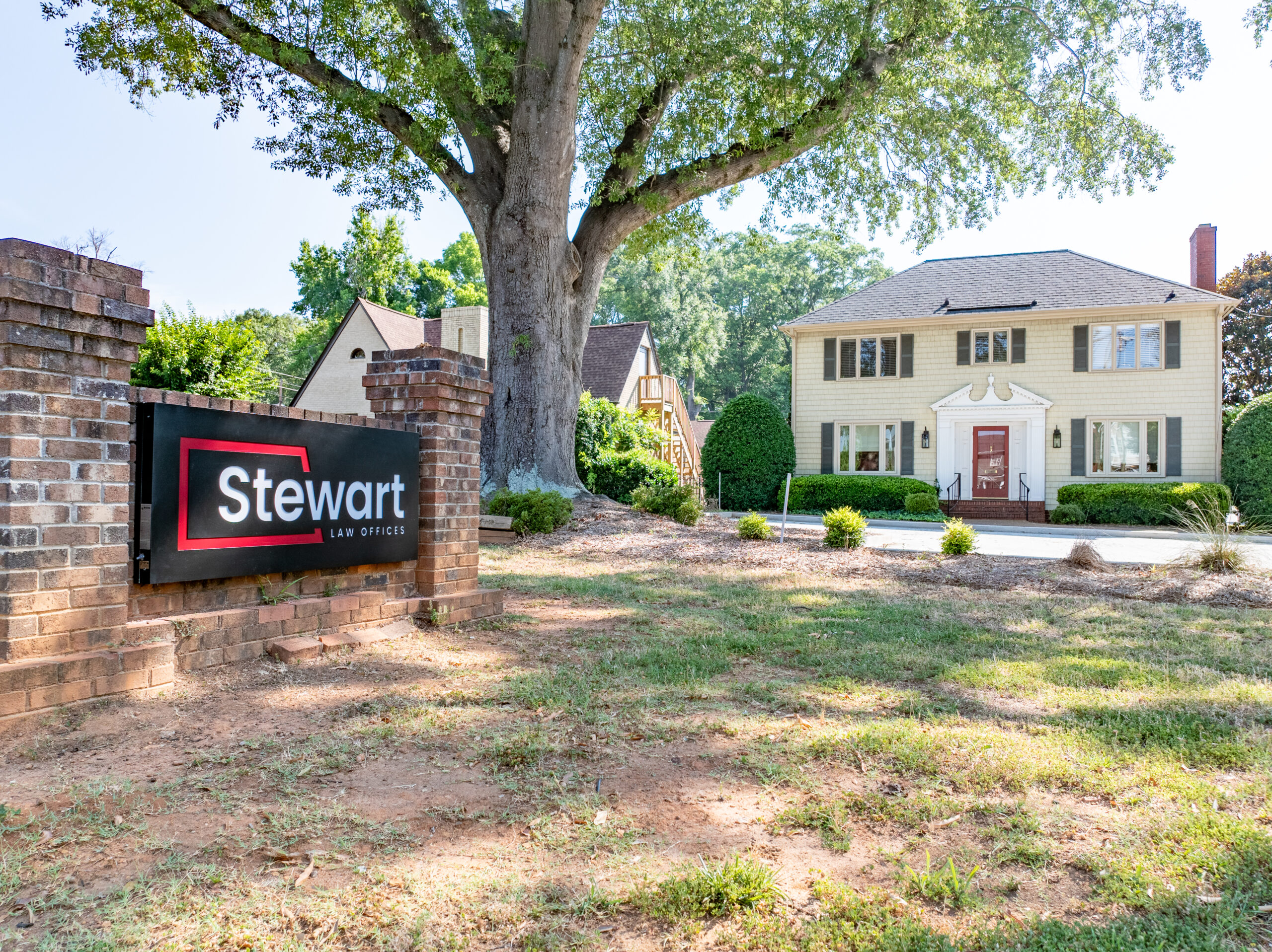 Spartanburg, SC office