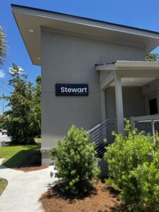 beaufort, sc office