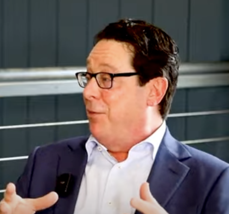 Frequently Asked Workers’ Compensation Questions Answered by Attorney Brent Stewart
