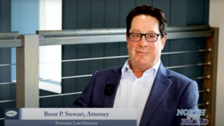 Frequently Asked Workers’ Compensation Questions Answered by Attorney Brent Stewart