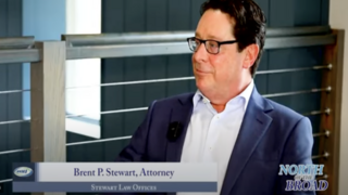 Who Picks the Medical Treatment Provider if You Fall or Get injured on the Job?
