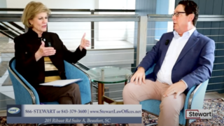 How Past Medical Issues Affect Your Personal Injury Case?