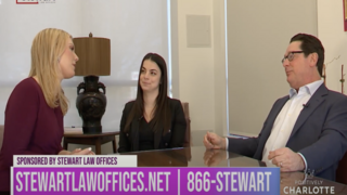 Navigating the Workers Compensation Claim Process in 2025