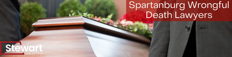 branded image with background image of man carrying a casket