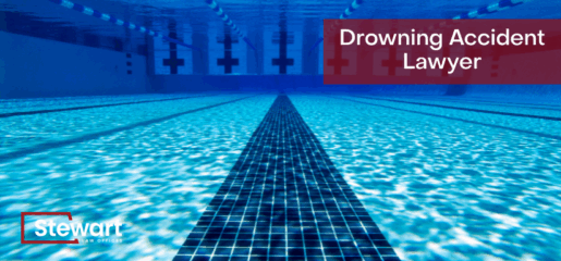 Understanding How Premises Liability Laws Apply in Swimming Pool Drowning Cases Photo