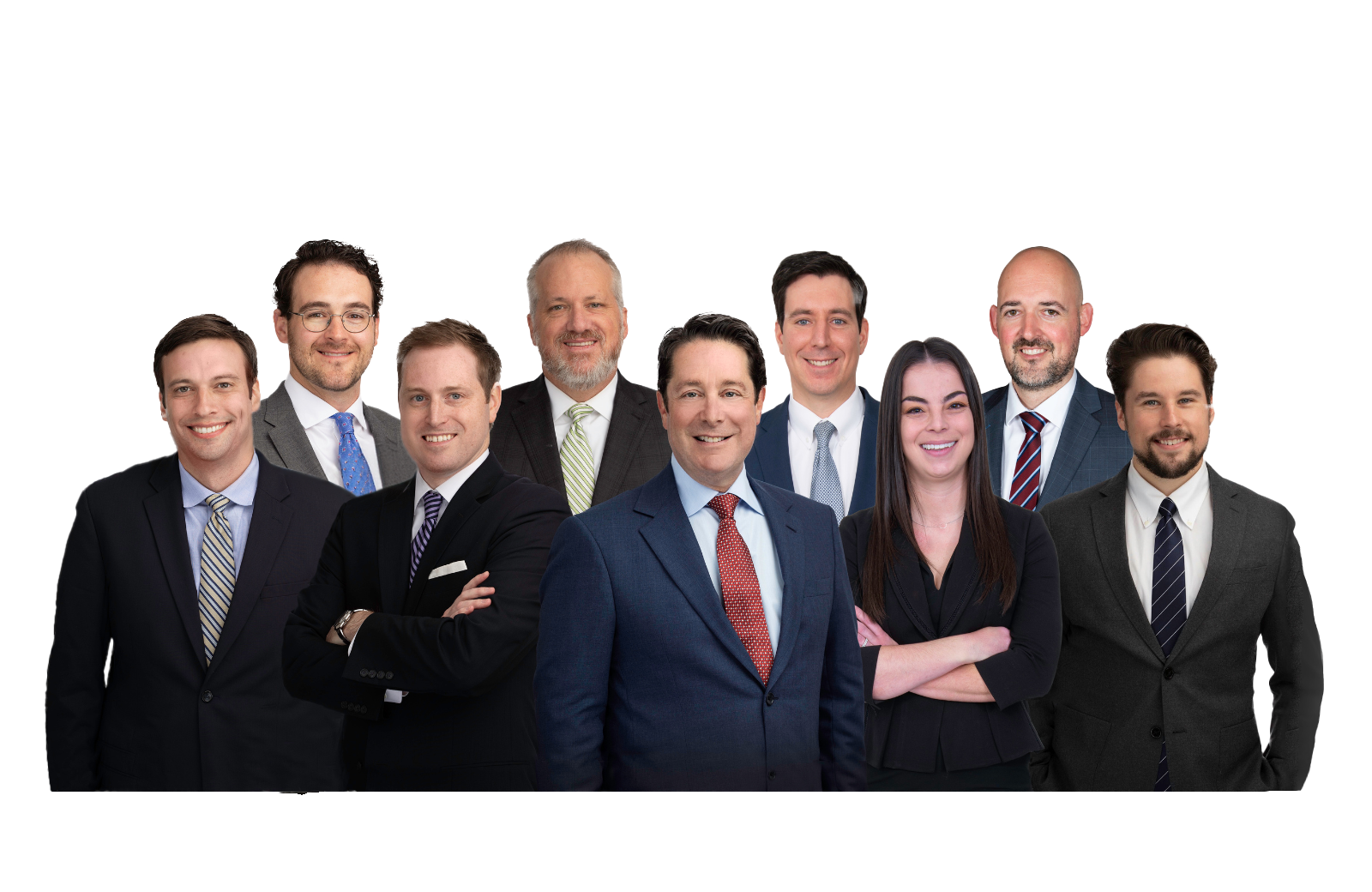 Stewart law offices attorneys group pic