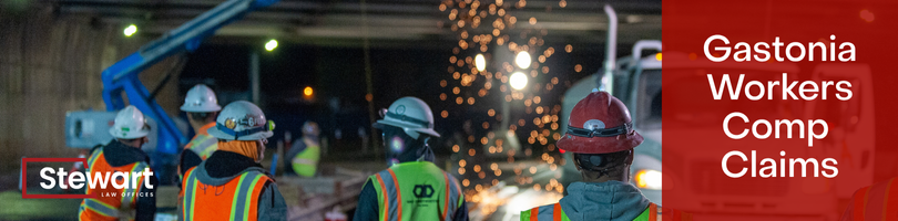 branded image with background of construction workers