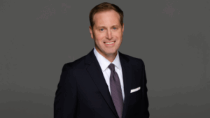 sam bass press release headshot