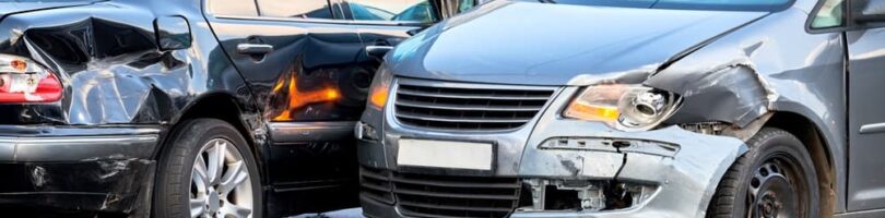 Abogado de accidente de carro en Lexington, SC