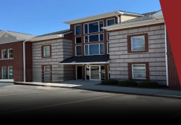 Lexington-SC, Stewart-Law Offices