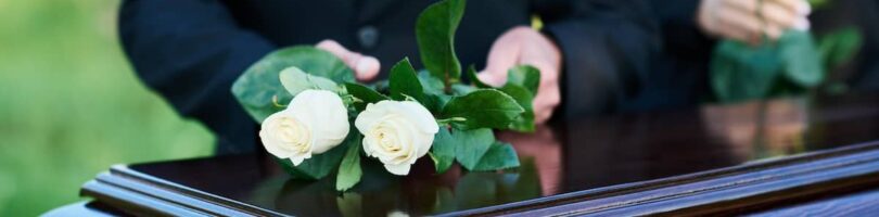 Abogado de muerte injusta en Lexington