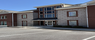 Lexington location