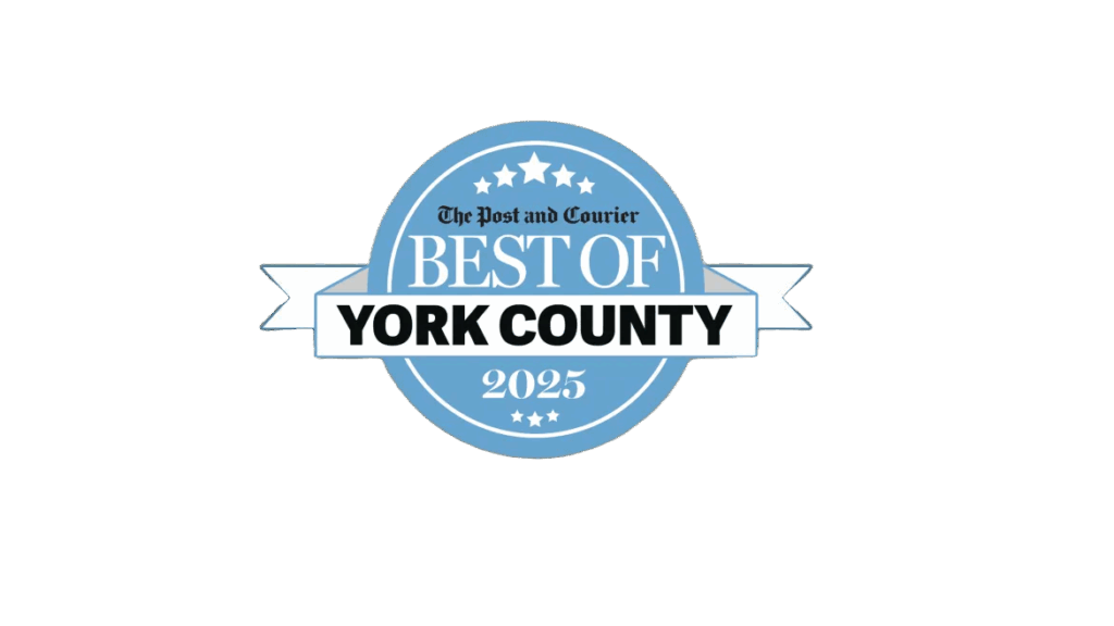 Stewart Law Offices Sweeps Every Legal Category in 2025 Best of York County Awards