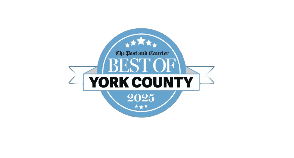 Best of the York County