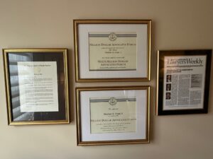 stewart-law-offices-lexington-team-awards.jpg