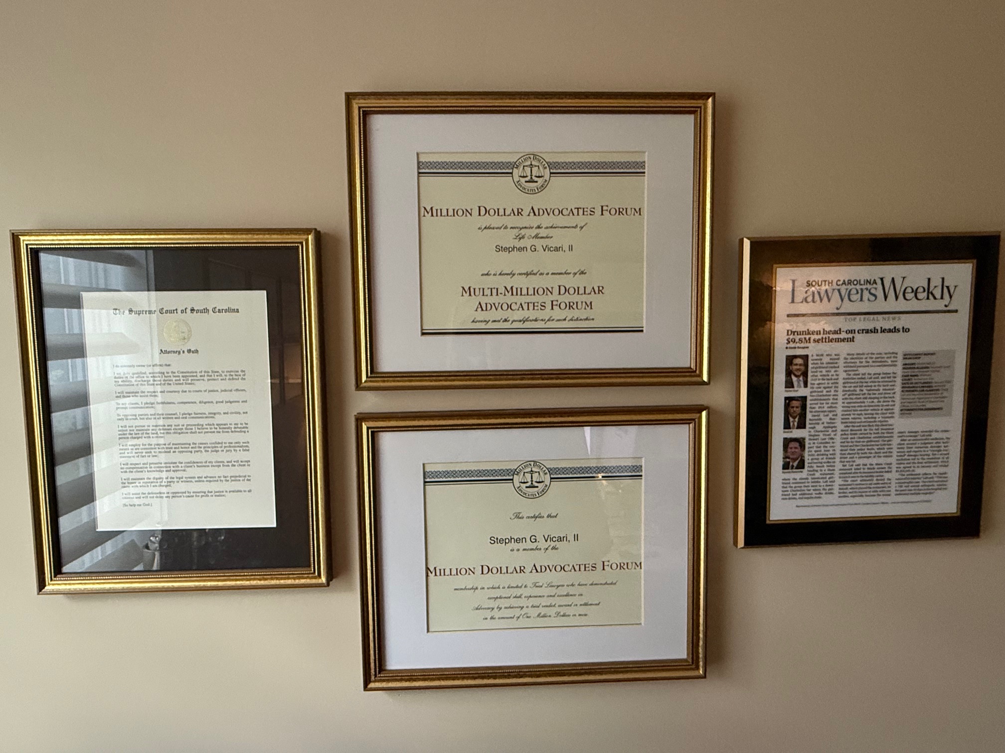 stewart-law-offices-lexington-team-awards.jpg