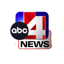 ABC 4 News