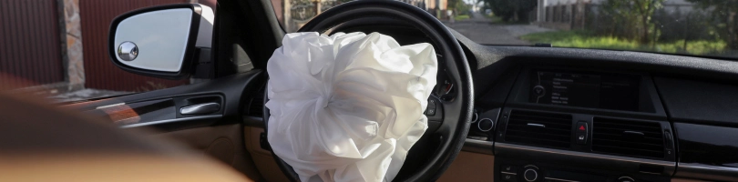 Charlotte Airbag Injury Lawyers
