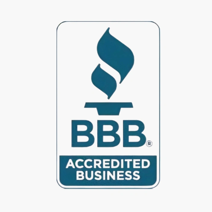 BBB logo