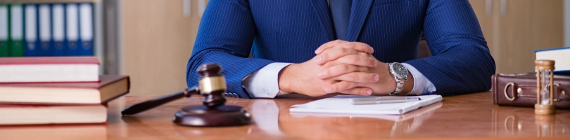 Beaufort Personal Injury Attorneys