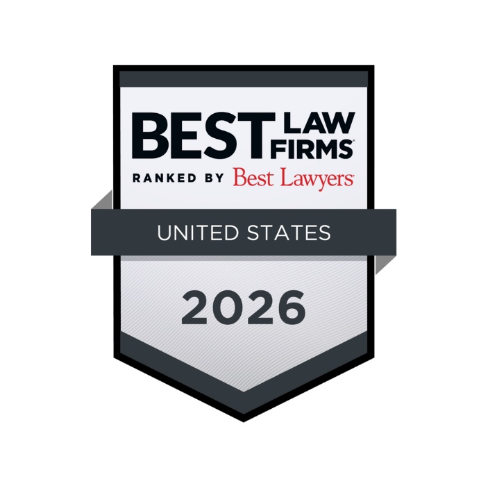 Best-Law-Firms-Ranked-By-Best-Lawyers-logo