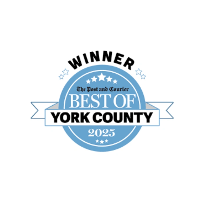 Best of York county