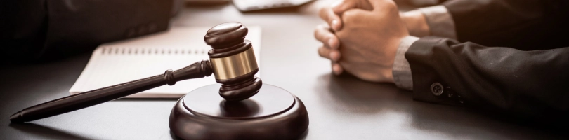 Personal Injury Lawyers in Bluffton, SC