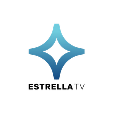 Estrella TV