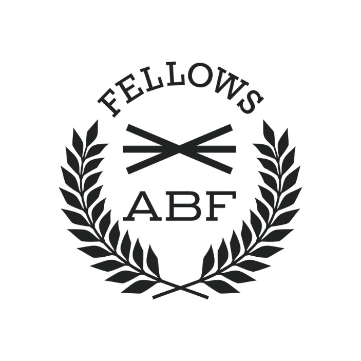 Fellows of the ABA