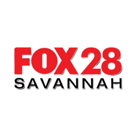 Fox 28 Savannah
