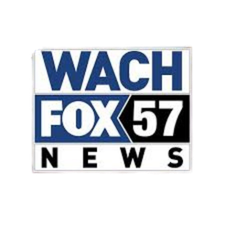 Fox 57 News