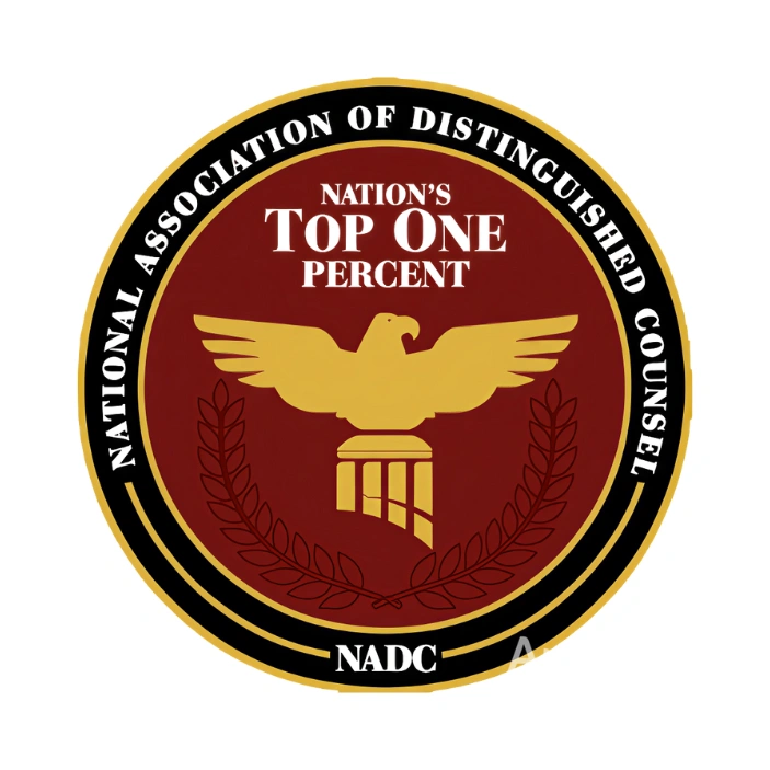 NADC
