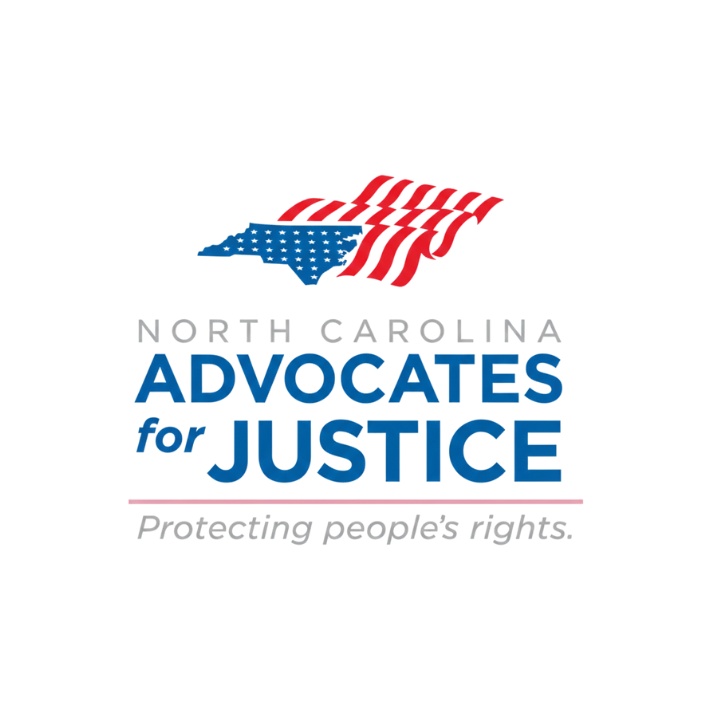 North Carolina Advocates for Justice