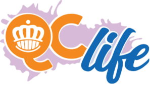 QC life