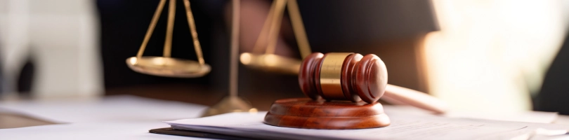 Personal Injury Attorney Rock Hill SC