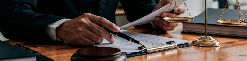 Spartanburg Personal Injury Attorneys