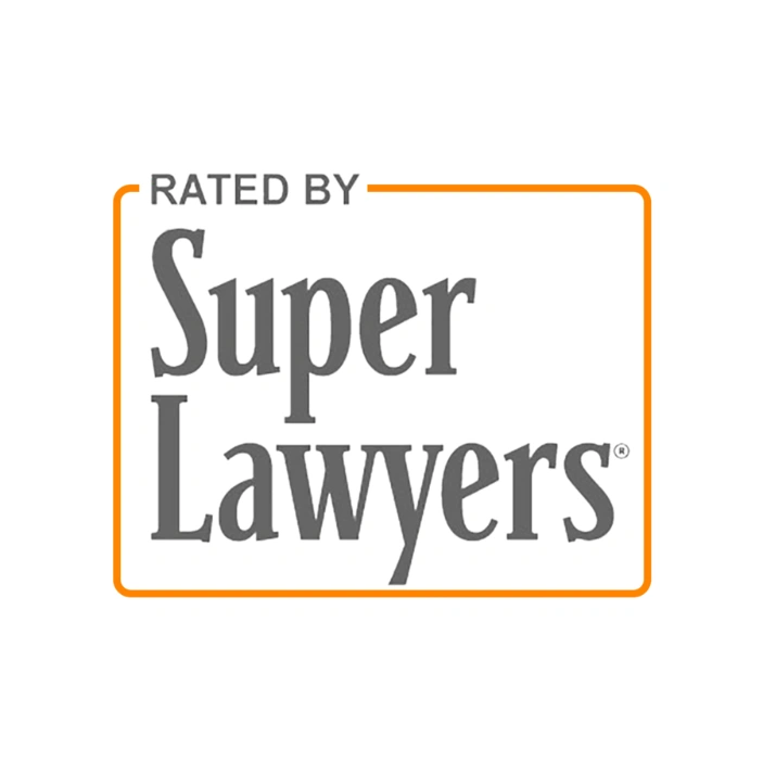 Super Lawyers