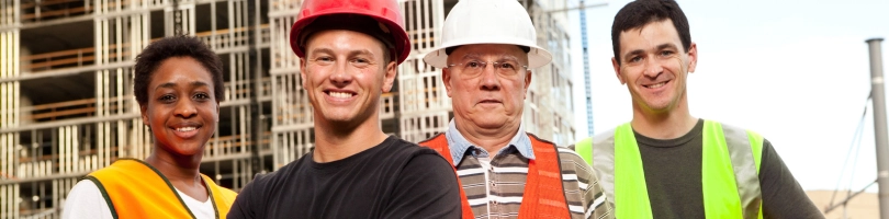 Charlotte, NC Workers' Compensation Attorneys