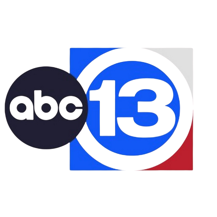 abc 13