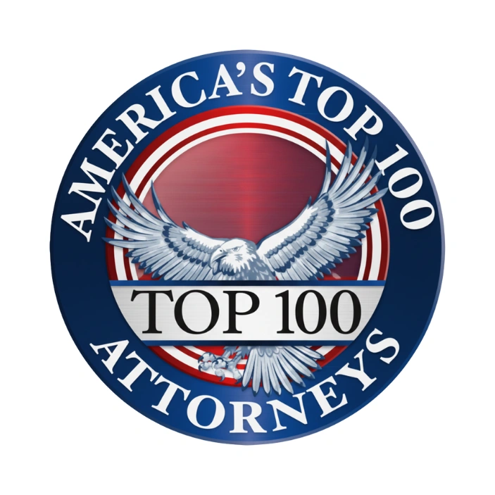 americas top 100