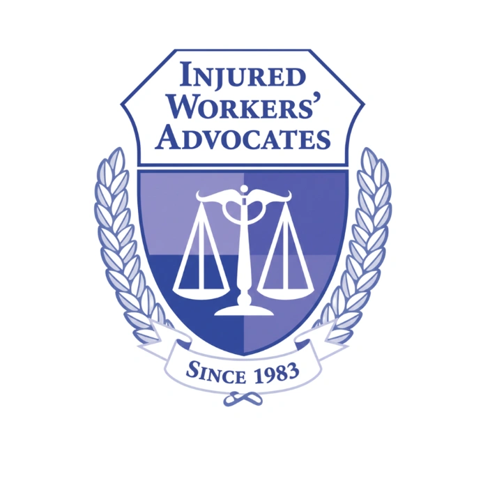 injured-workers' advocates